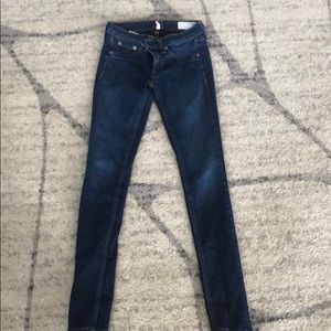 Rag & Bone Jeans